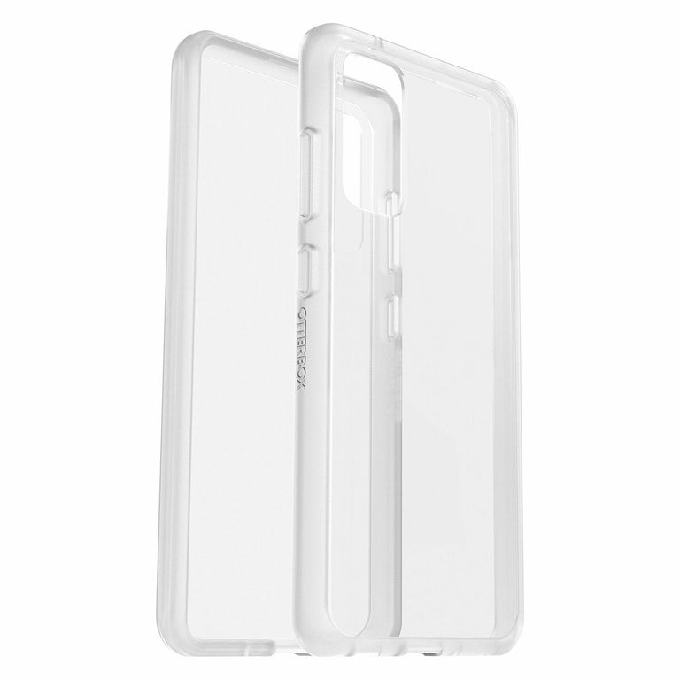 Funda para Móvil Otterbox (Reacondicionado B)