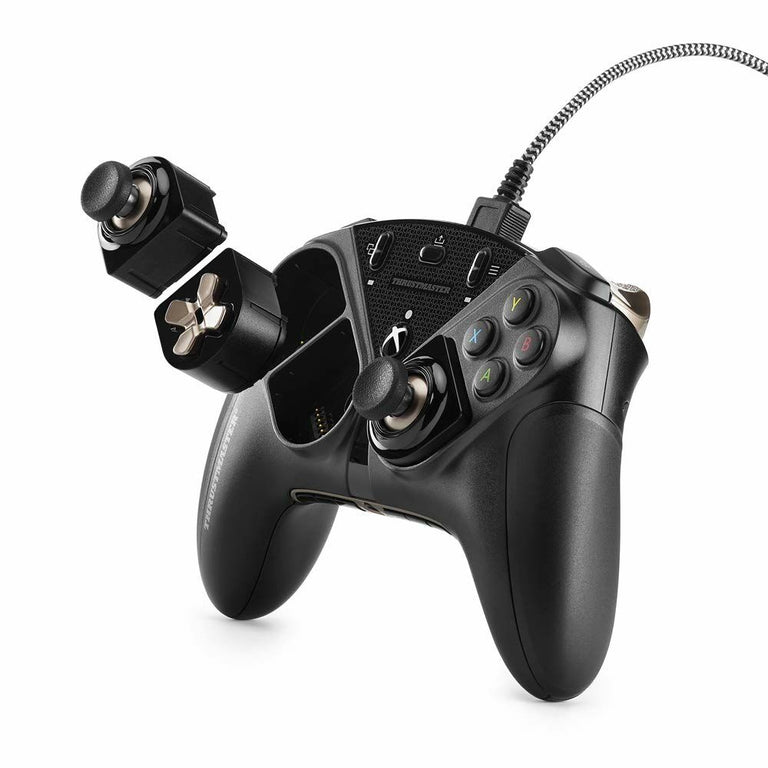 Thrustmaster eSwap Pro Controller Xbox One Gaming Controller