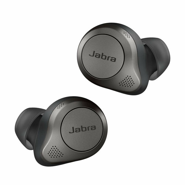 Auriculares Inalámbricos Magnéticos Jabra Elite 85t (Reacondicionado C)