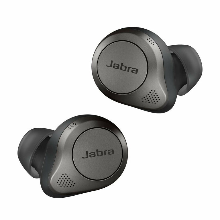 Jabra Elite 85t magnetische kabellose Ohrhörer (erneuert C)