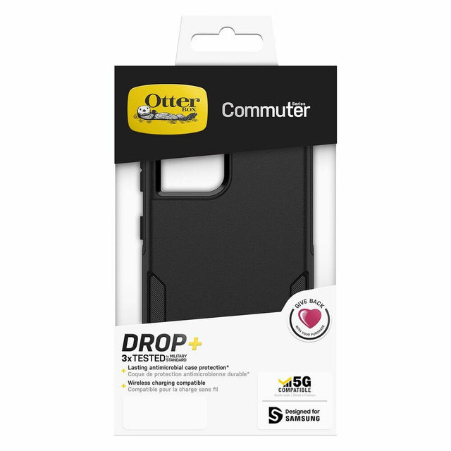 Otterbox Mobile Case 77-82076 (Restauriert B)