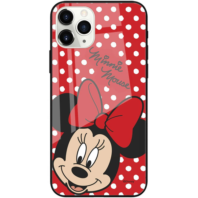 Funda para Móvil Disney iPhone 11  Pro (Reacondicionado C)