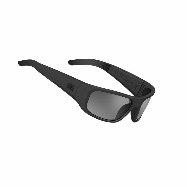 Gafas de Sol Bluetooth con Manos Libres (Reacondicionado A)