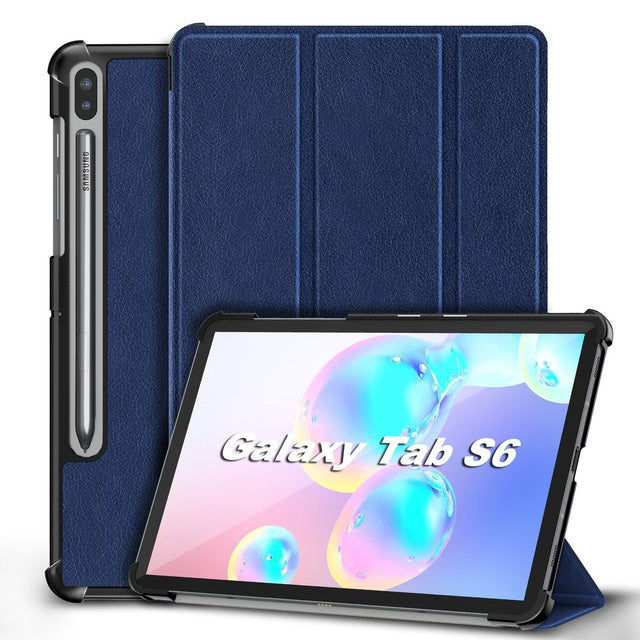 Samsung Galaxy Tab S Tablet-Hülle (Restauriert B)