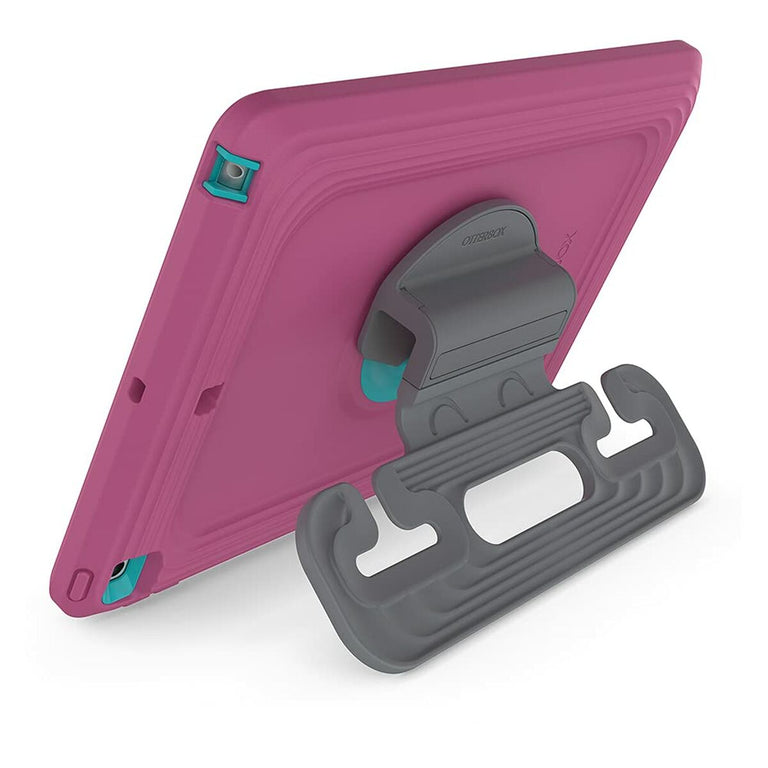 Funda para Tablet iPad 7/8 Otterbox (Reacondicionado B)