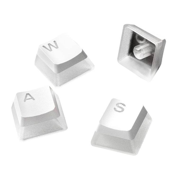 Tastatur 104 SteelSeries-Tasten (Restauriert D)