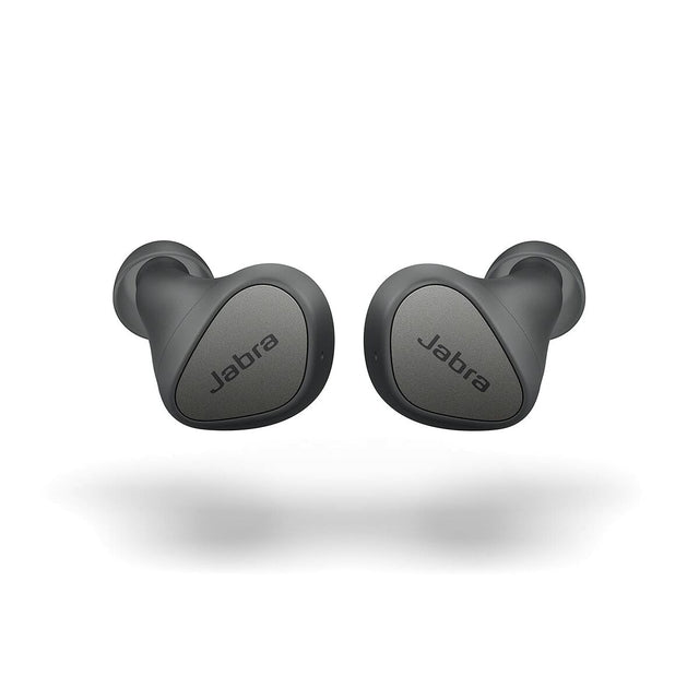 Auriculares Bluetooth Jabra (Reacondicionado B)