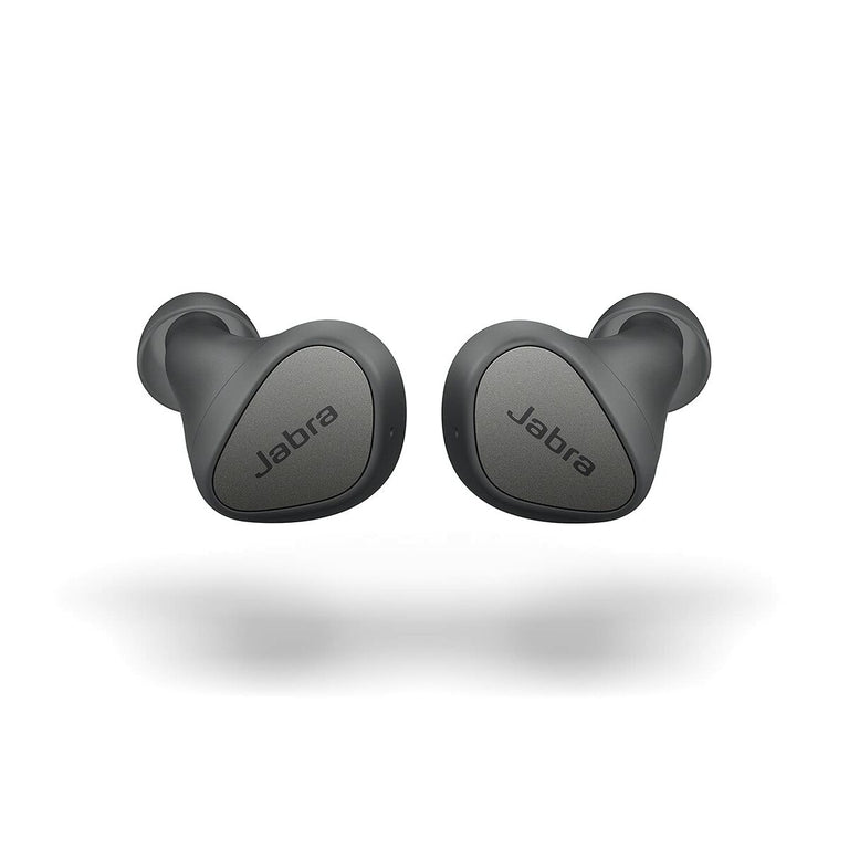 Auriculares Bluetooth Jabra (Reacondicionado B)