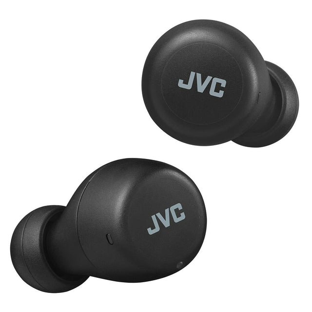 JVC Gumy Mini Wireless Bluetooth 5.1 IPX4 Kopfhörer (Restauriert A)