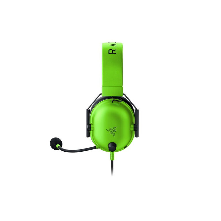 Auriculares Razer BlackShark V2 X