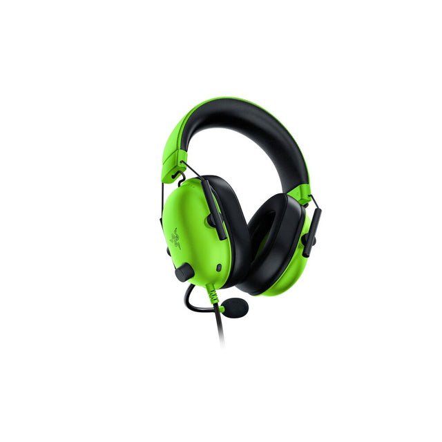 Auriculares Razer BlackShark V2 X