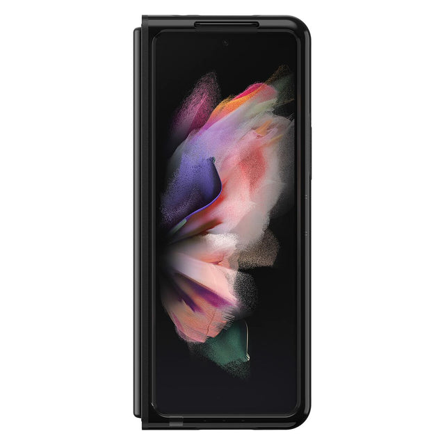 Otterbox Handyhülle 77-87375 Galaxy Z Fold3 5G (Refurbished A+)