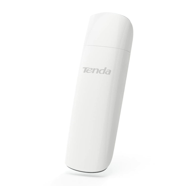 Tenda U18 AX1800 USB-WLAN-Adapter (Restauriert A)