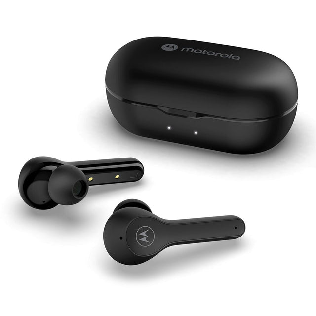 Auriculares Motorola Buds 085 (Reacondicionado B)