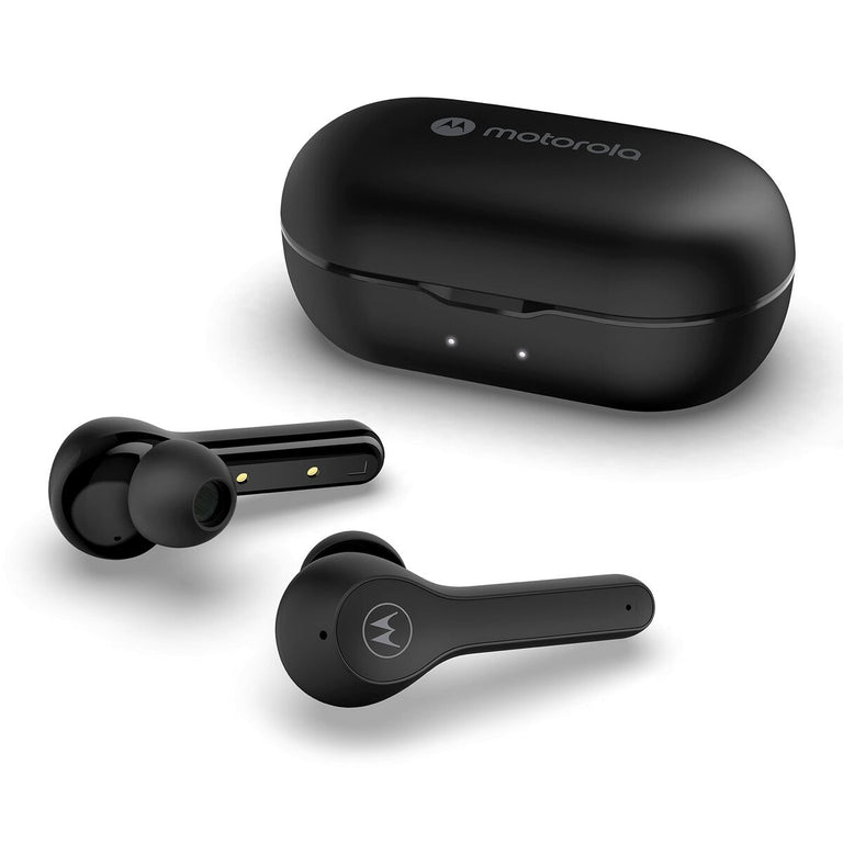 Motorola Buds 085 Kopfhörer (Restauriert B)