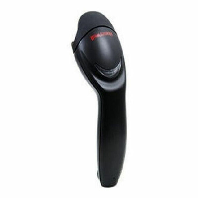 <transcy>Honeywell MS5145U Lecteur de codes-barres USB Noir</transcy>