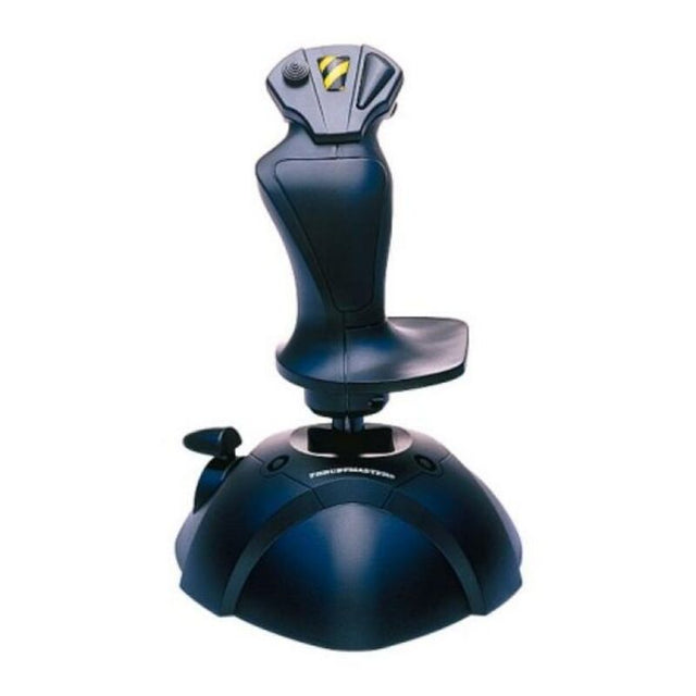 Kabelloser Gaming-Controller Thrustmaster USB-Joystick