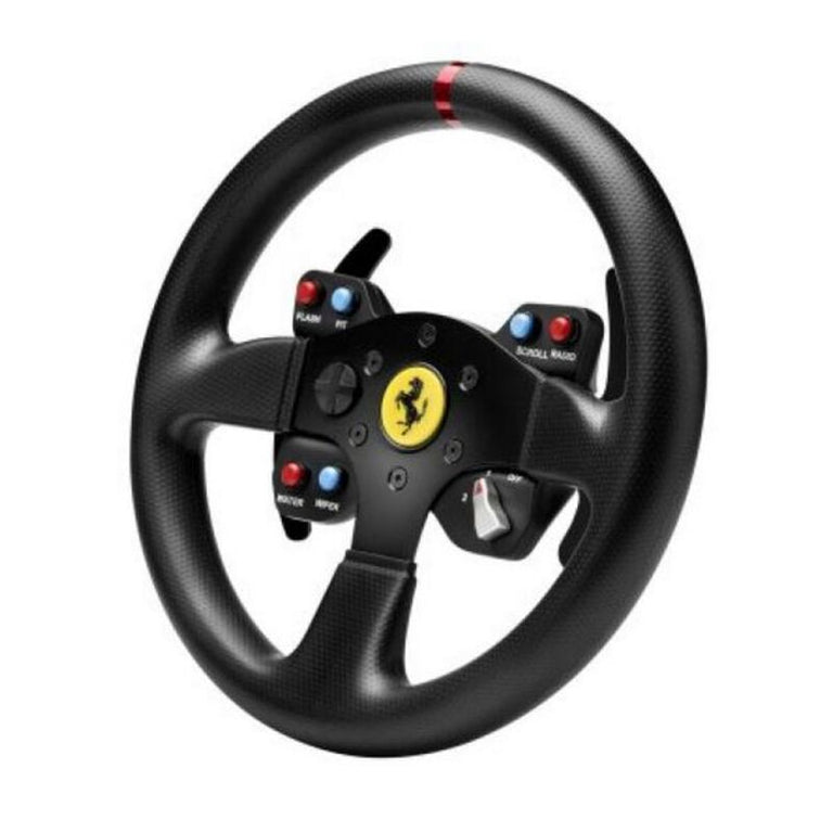 Thrustmaster Racing Wheel 4060047