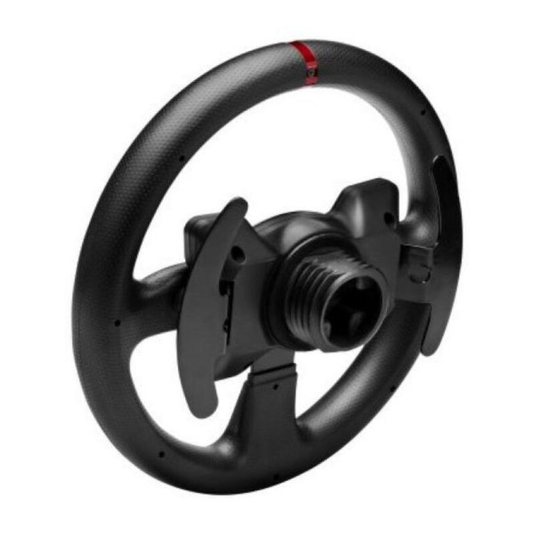 Thrustmaster Racing Wheel 4060047