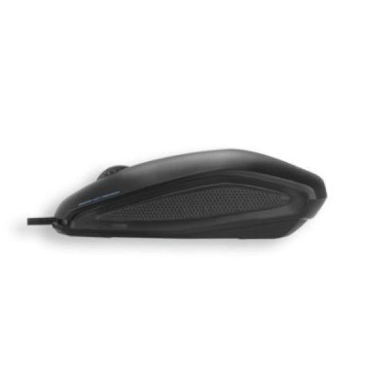 <transcy>Cherry JM-0300-2 1000 DPI Souris Optique Noire</transcy>