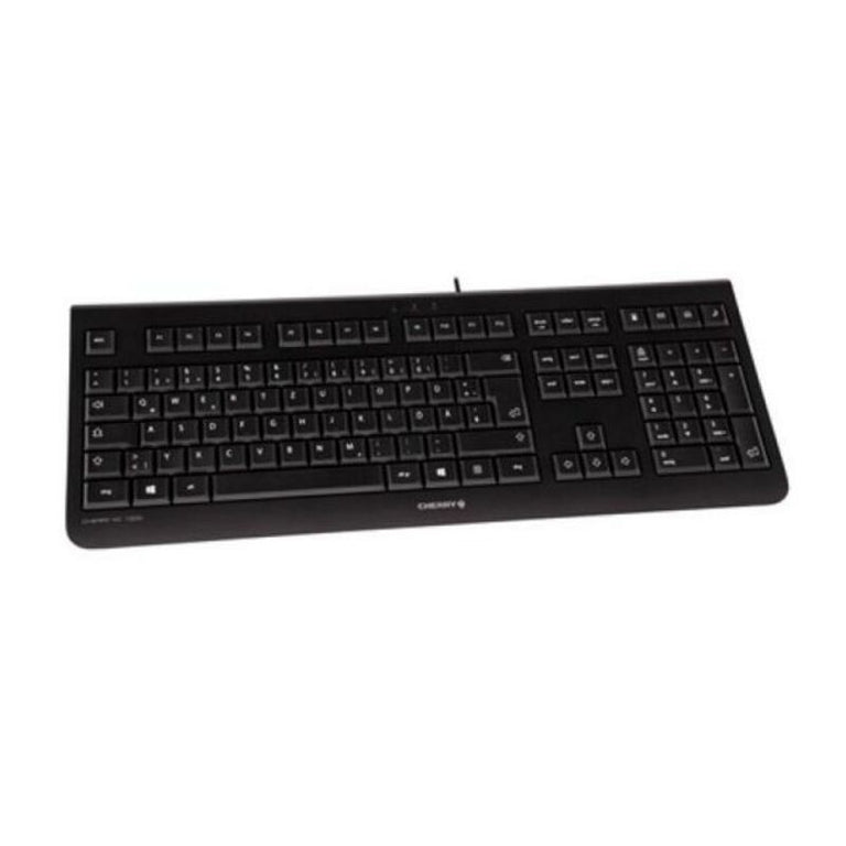 Teclado Cherry JK-0800ES-2 JK-0800ES-2 USB