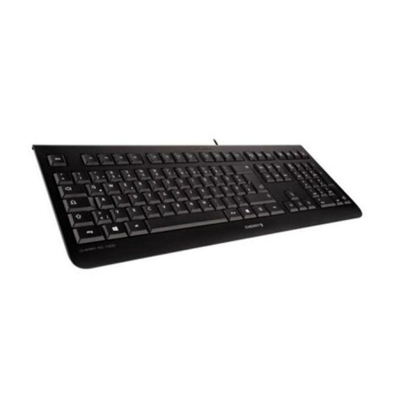 Teclado Cherry JK-0800ES-2 JK-0800ES-2 USB