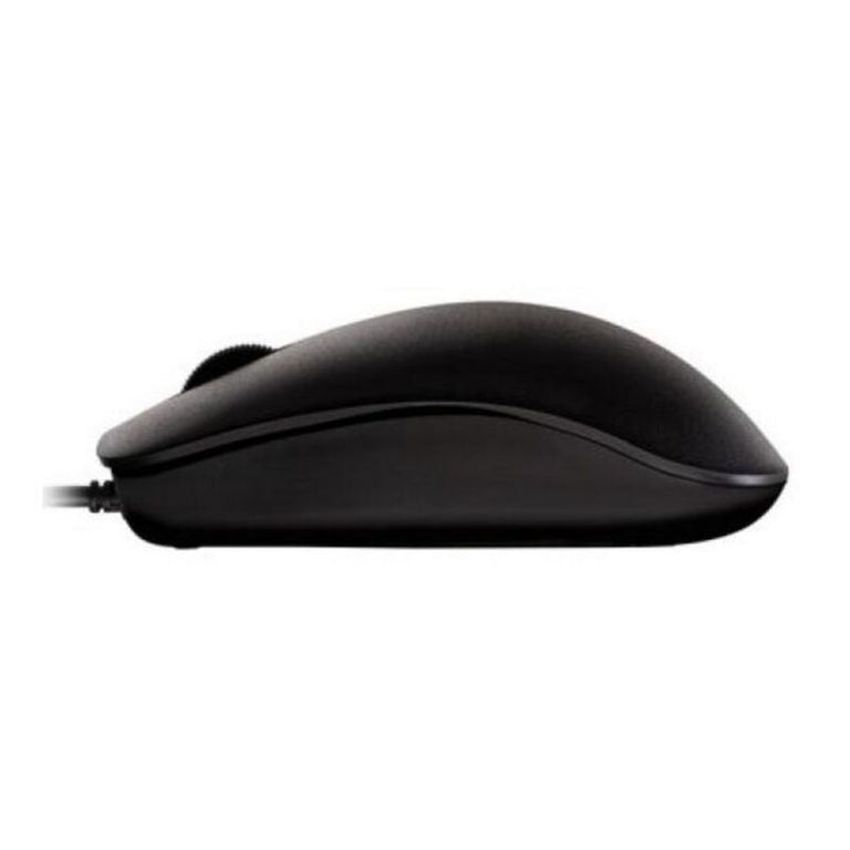 <transcy>Cherry JM-0800-2 Souris optique noire 1200 DPI</transcy>