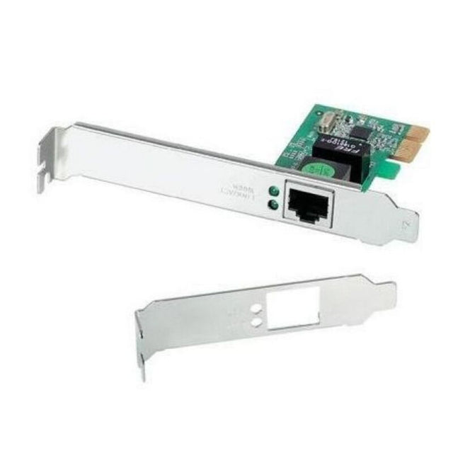 <transcy>Carte réseau Edimax EN-9260TXE PCI E 10/100/1000 Mbps</transcy>