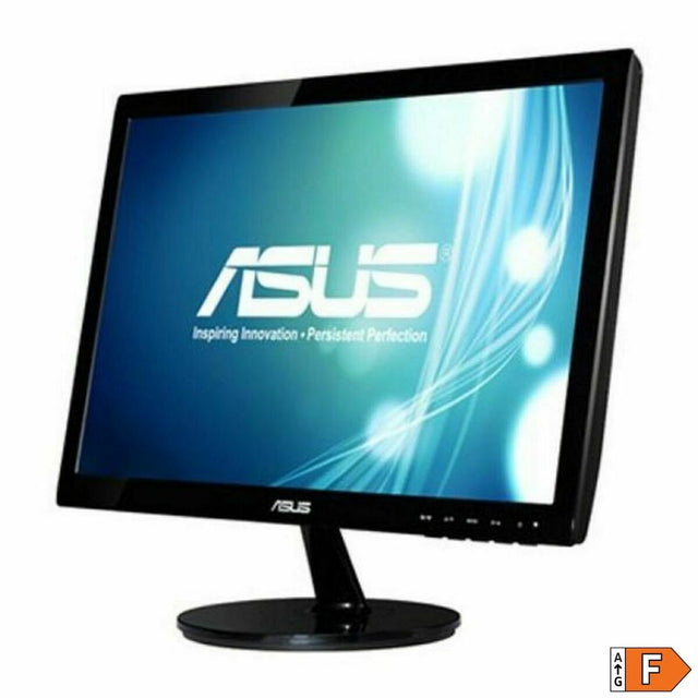 Monitor Asus VS197DE LED 18"