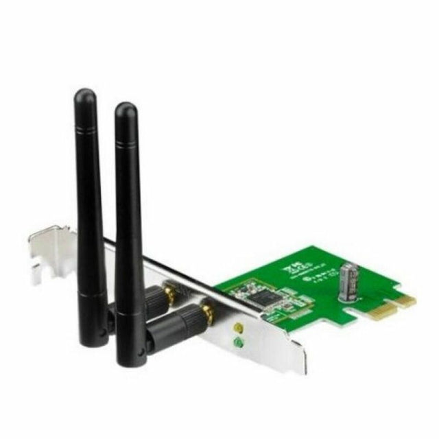 Asus PCE-N15 N300 PCI E Access Point