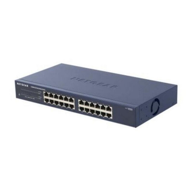 Netgear JGS524-200EUS-Switch