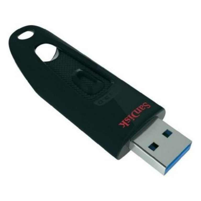 SanDisk SDCZ48 USB 3.0 Flash-Laufwerk USB-Flash-Laufwerk