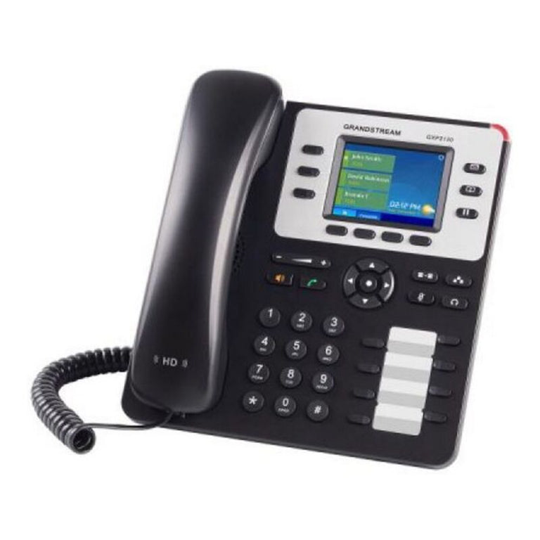 Grandstream GXP2130 IP-Telefon