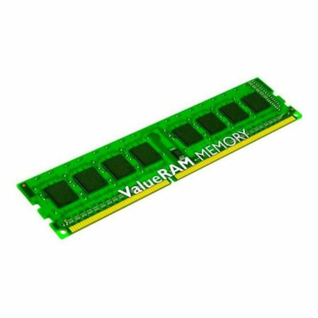 Memoria RAM Kingston KVR16N11/8 8 GB DIMM DDR3