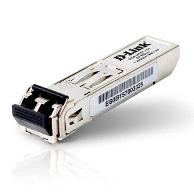 D-Link DEM-311GT LC SFP Optisches Modul