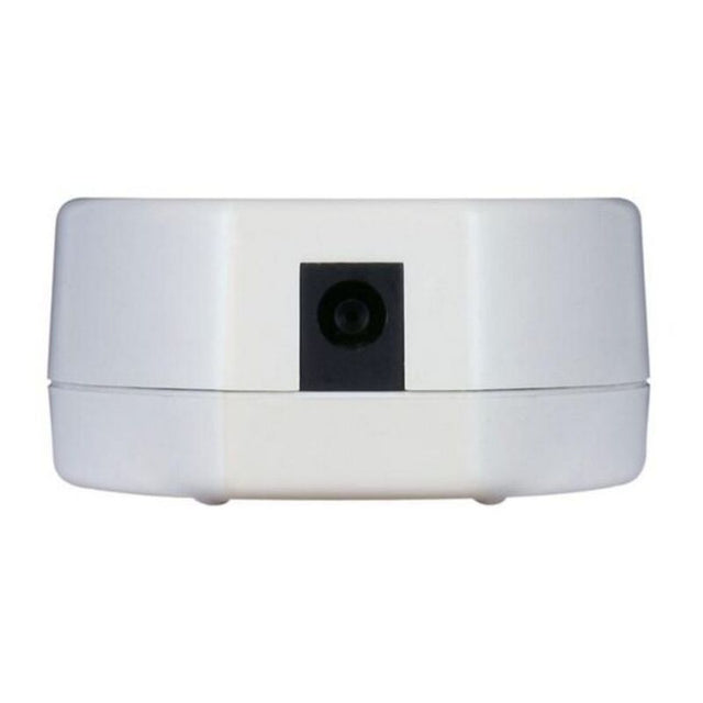 Inyector PoE D-Link DPE-301GI