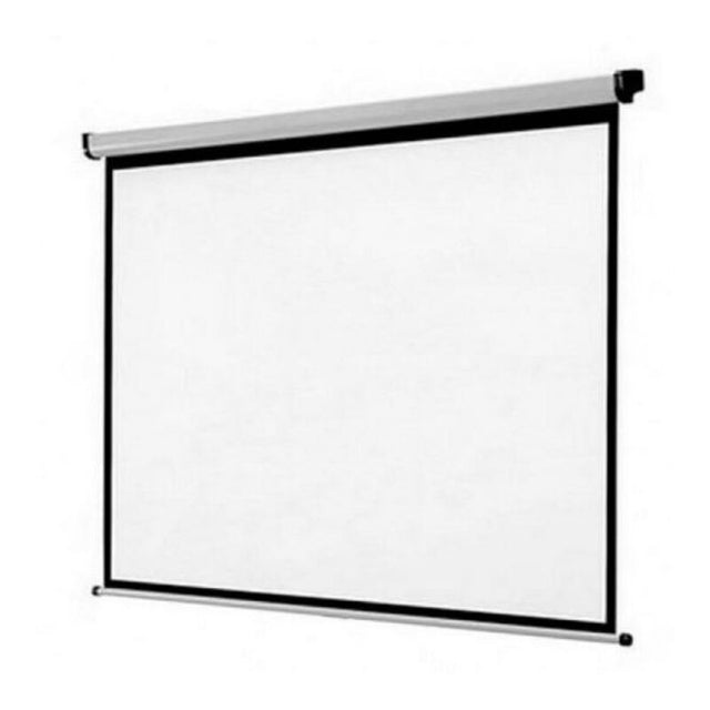 Igual PSIMS180 Wandscreen (180 x 180 cm)