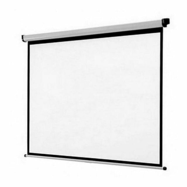 Igual PSIMS200 Wandscreen (200 x 200 cm)