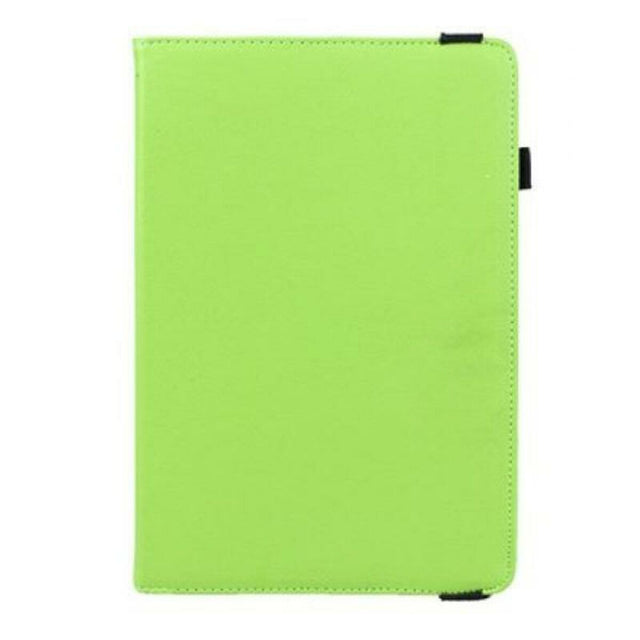 Funda para Tablet 3GO CSGT17 10.1"