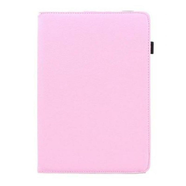 Funda para Tablet 3GO CSGT19 10.1"