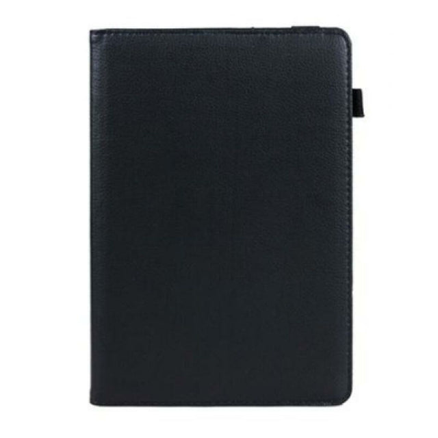 Funda para Tablet 3GO CSGT20 10.1"