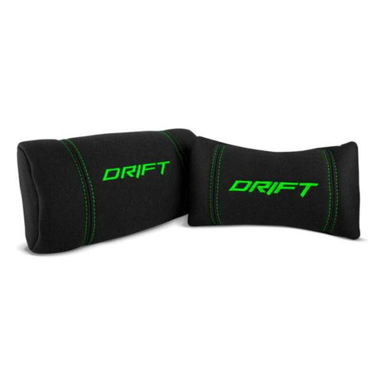 Silla Gaming DRIFT DR100BG 90-160º