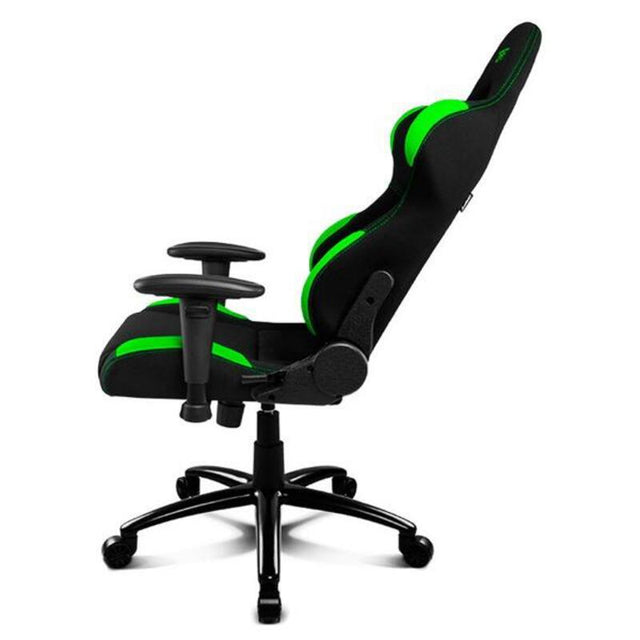 Silla Gaming DRIFT DR100BG 90-160º