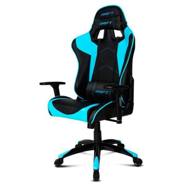 Silla Gaming DRIFT DR300BL