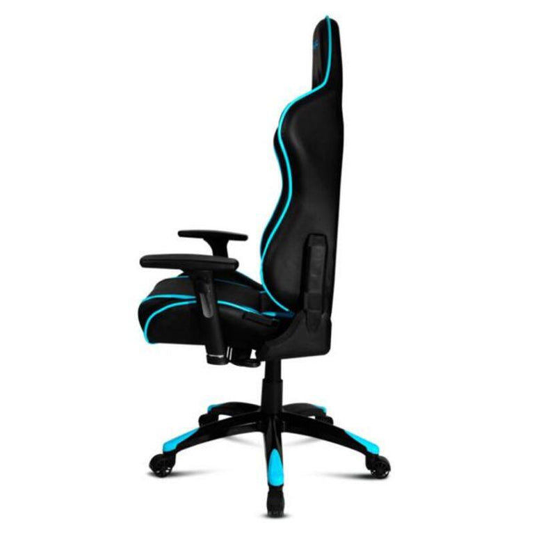 Silla Gaming DRIFT DR300BL