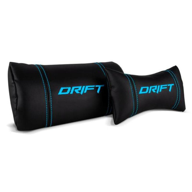 Silla Gaming DRIFT DR300BL