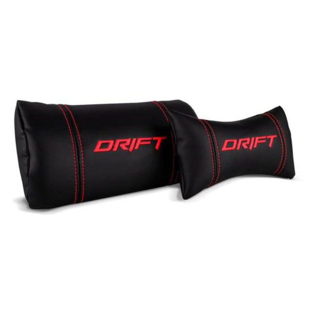 Silla Gaming DRIFT DR300BR 90-160º