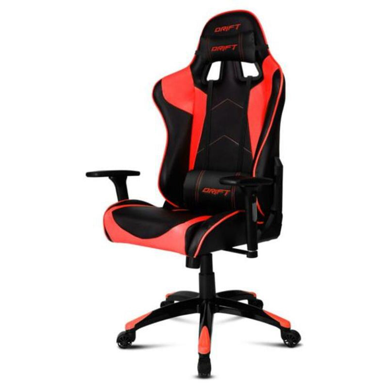 Silla Gaming DRIFT DR300BR 90-160º