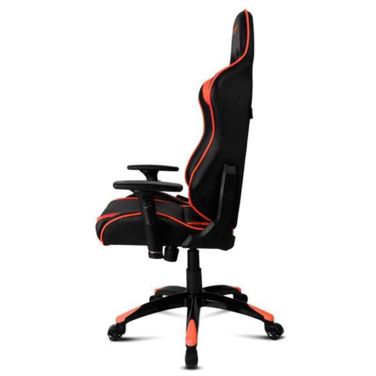 Silla Gaming DRIFT DR300BR 90-160º