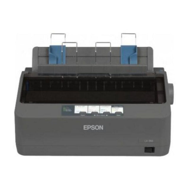 Epson LX350-II Nadeldrucker